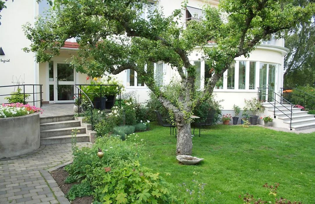 Villa Ingrid-1