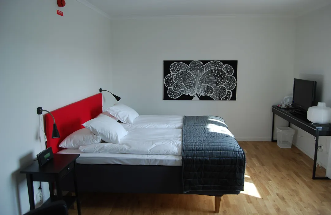 Villa Ingrid-1