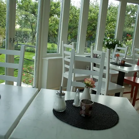 Villa Ingrid-2