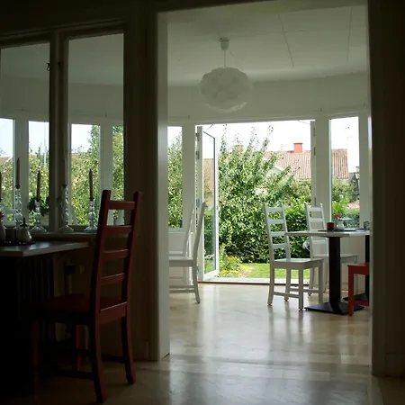 Villa Ingrid-2