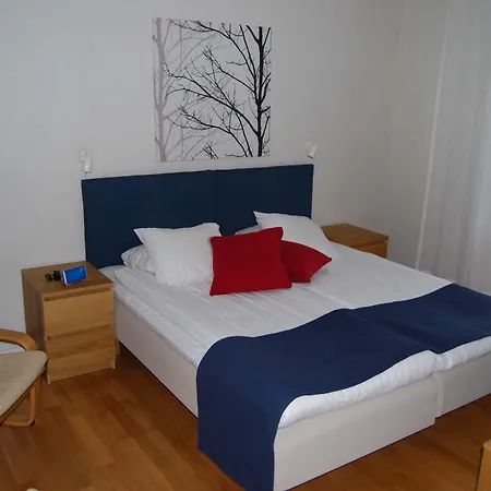 Villa Ingrid-3